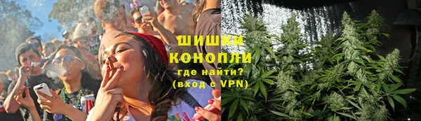 спиды Алзамай